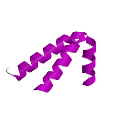 Image of CATH 4qozE01