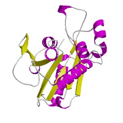 Image of CATH 4qozE02