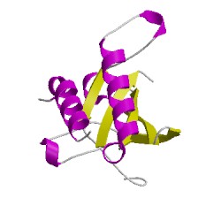 Image of CATH 4qp4A01