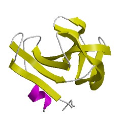Image of CATH 4qp5A00