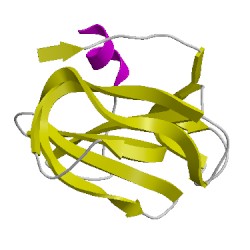 Image of CATH 4qp5B00
