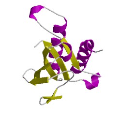 Image of CATH 4qp7B01
