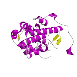 Image of CATH 4qp7B02