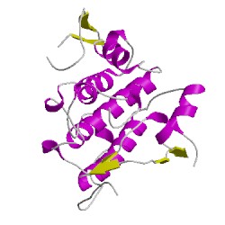 Image of CATH 4qpaA02