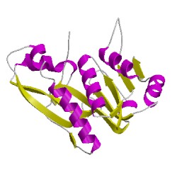 Image of CATH 4qpdA01