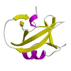 Image of CATH 4qpdA02