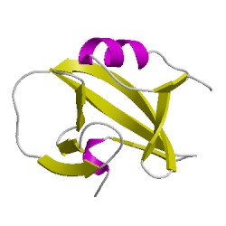 Image of CATH 4qpdB02
