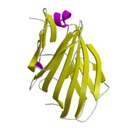 Image of CATH 4qpeA01