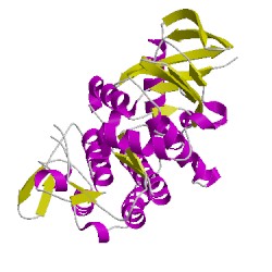 Image of CATH 4qpmA