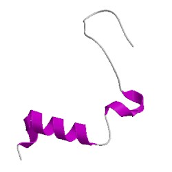 Image of CATH 4qpmA01
