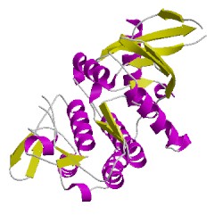 Image of CATH 4qpmA02