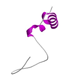 Image of CATH 4qpmB01