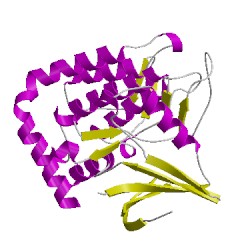 Image of CATH 4qpmB02