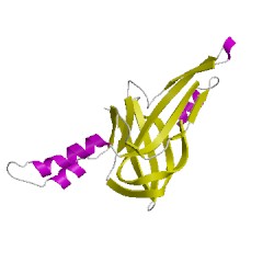 Image of CATH 4qppC02