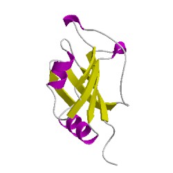 Image of CATH 4qptA01