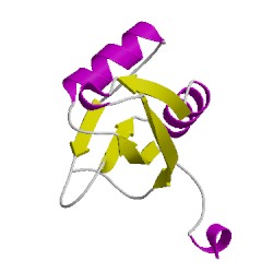 Image of CATH 4qptA02