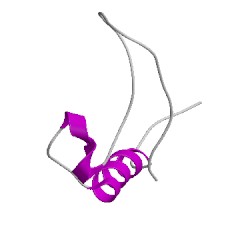 Image of CATH 4qpxA02