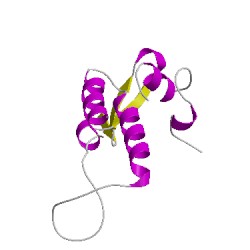Image of CATH 4qpxA04