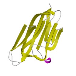Image of CATH 4qpyB