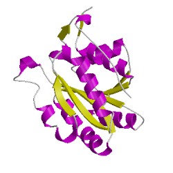 Image of CATH 4qpzD01