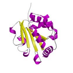 Image of CATH 4qpzD02