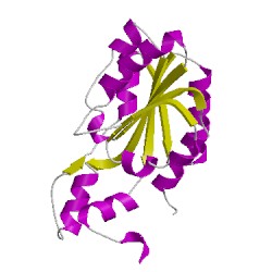 Image of CATH 4qpzD03