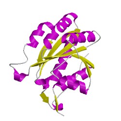 Image of CATH 4qpzE01