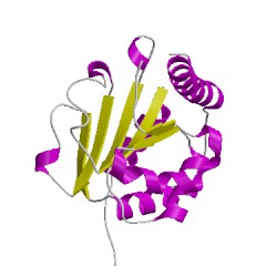 Image of CATH 4qpzE02