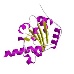 Image of CATH 4qpzH02