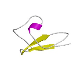 Image of CATH 4qq4A