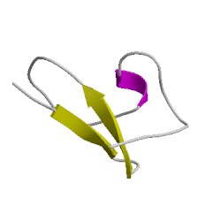 Image of CATH 4qq4B