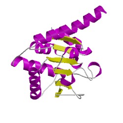 Image of CATH 4qq8A02