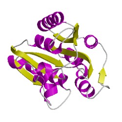 Image of CATH 4qq8A03