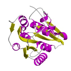 Image of CATH 4qq8D03