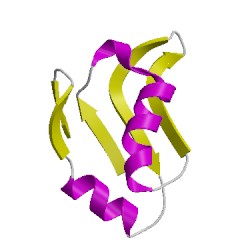 Image of CATH 4qqbA01