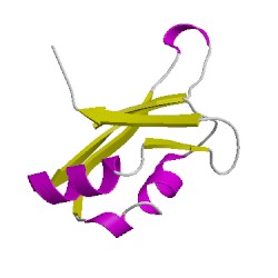 Image of CATH 4qqbB02