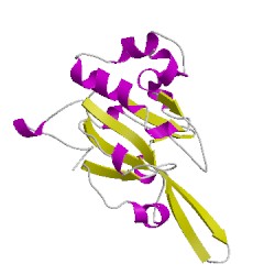 Image of CATH 4qqfE