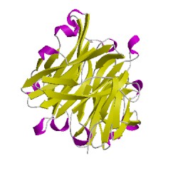 Image of CATH 4qqsB