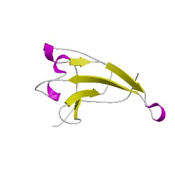 Image of CATH 4qrpD02
