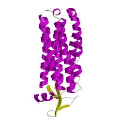 Image of CATH 4qryA00