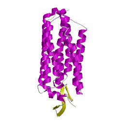 Image of CATH 4qryC00