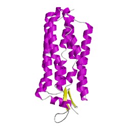 Image of CATH 4qryG00