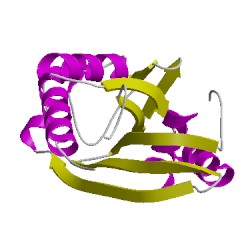Image of CATH 4qs8A02