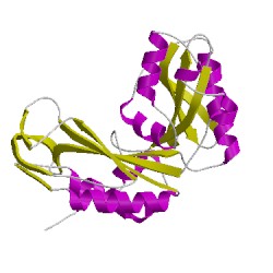 Image of CATH 4qskA02