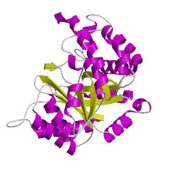 Image of CATH 4qskA04