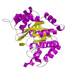 Image of CATH 4qskB04