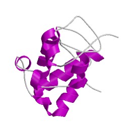 Image of CATH 4qskB05