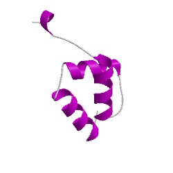 Image of CATH 4qskB06