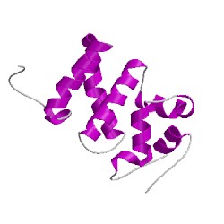 Image of CATH 4qslA06