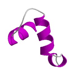 Image of CATH 4qslA07